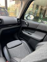 mini-countryman-2021-hibrido-a-gasolina-1499cc
