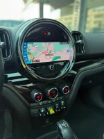 mini-countryman-2021-hibrido-a-gasolina-1499cc