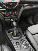 mini-countryman-2021-hibrido-a-gasolina-1499cc