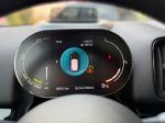 mini-countryman-2021-hibrido-a-gasolina-1499cc