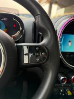 mini-countryman-2021-hibrido-a-gasolina-1499cc
