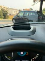mini-countryman-2021-hibrido-a-gasolina-1499cc