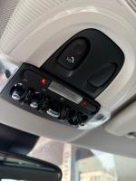 mini-countryman-2021-hibrido-a-gasolina-1499cc