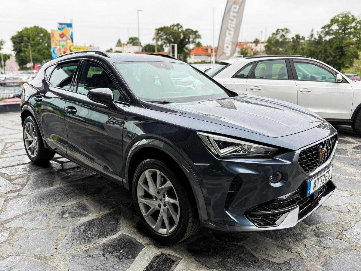 cupra-formentor-2022-gasolina-1498cc