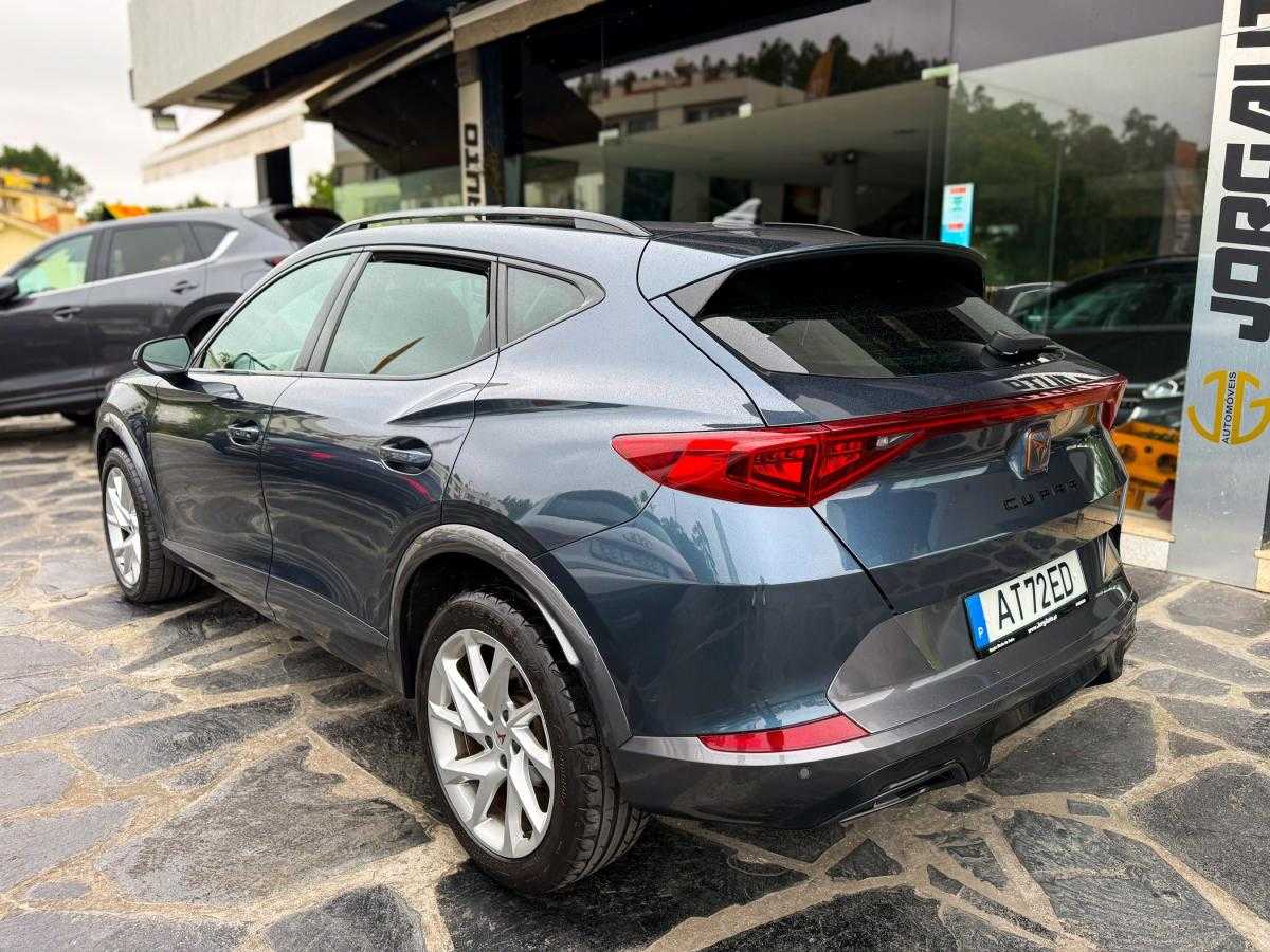 cupra-formentor-2022-gasolina-1498cc