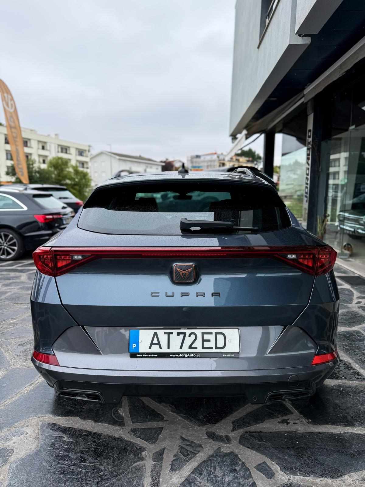 cupra-formentor-2022-gasolina-1498cc