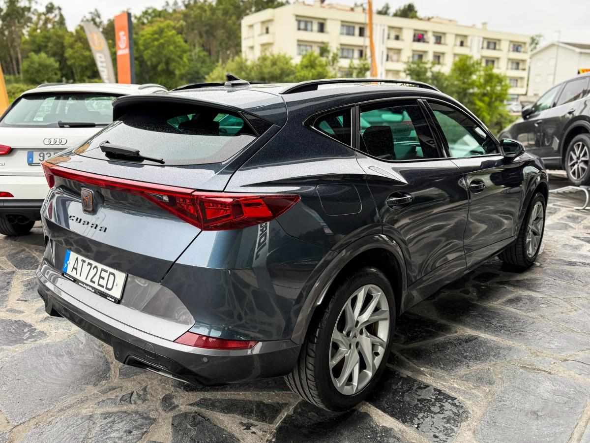 cupra-formentor-2022-gasolina-1498cc