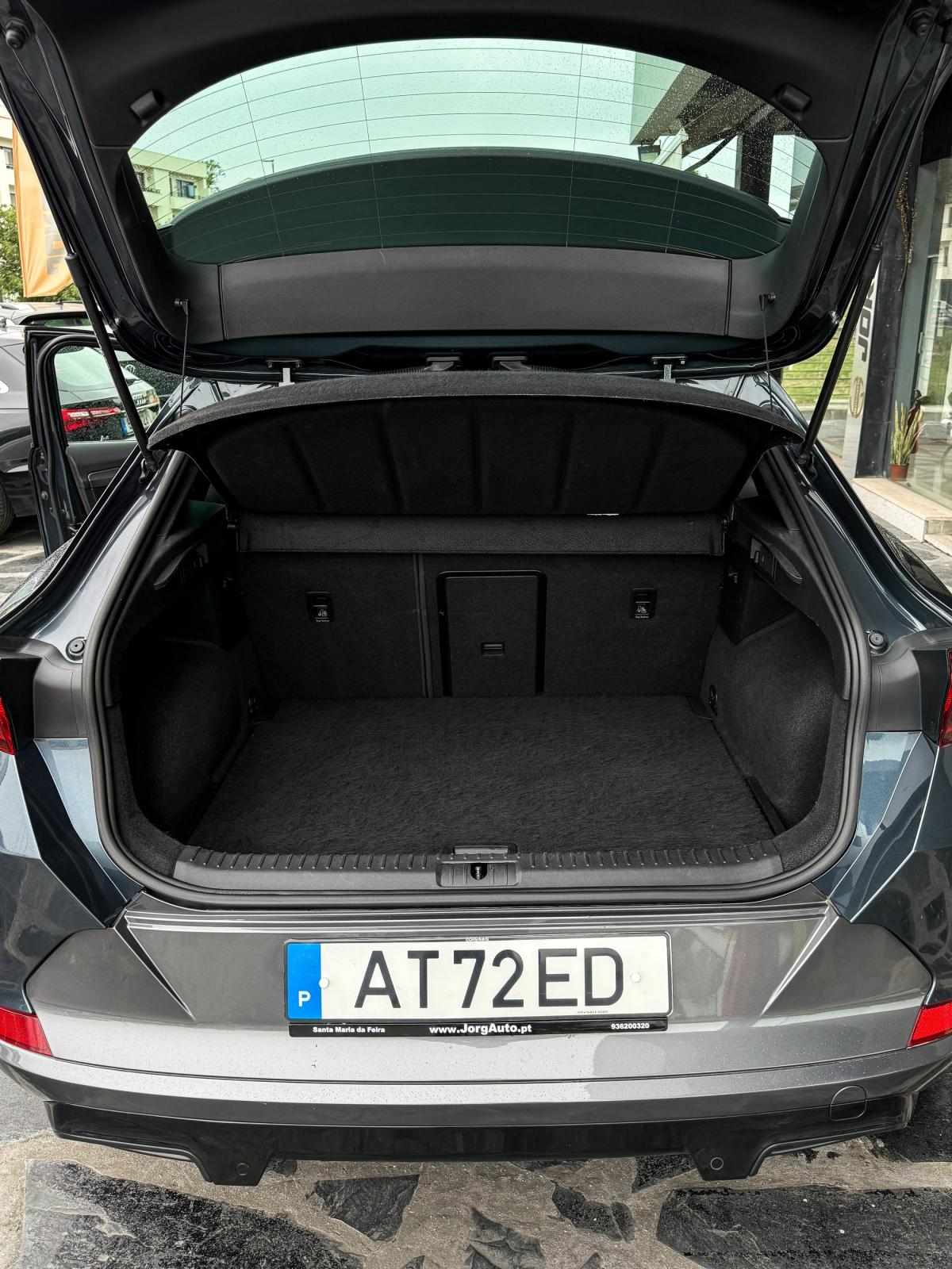 cupra-formentor-2022-gasolina-1498cc