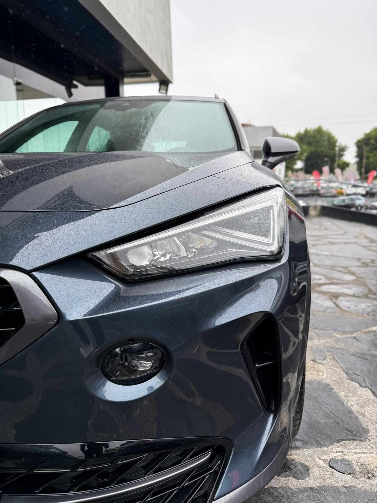 cupra-formentor-2022-gasolina-1498cc