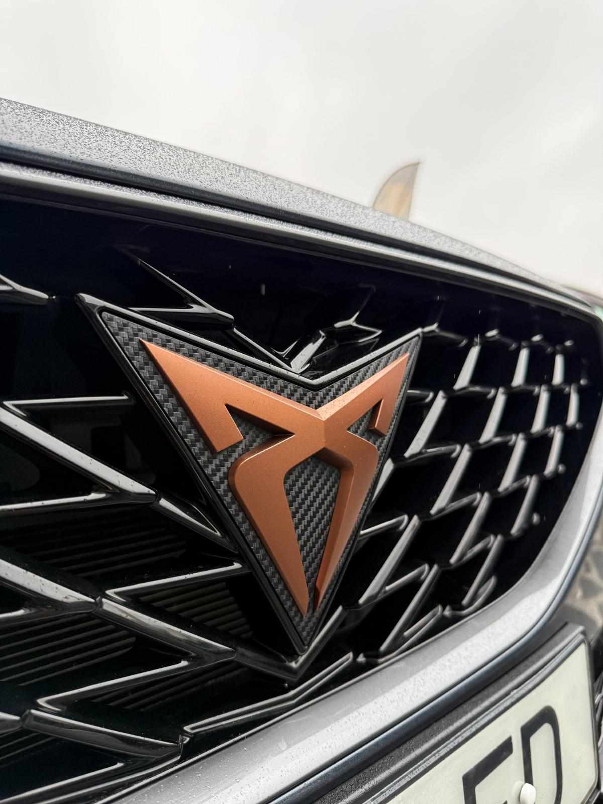 cupra-formentor-2022-gasolina-1498cc
