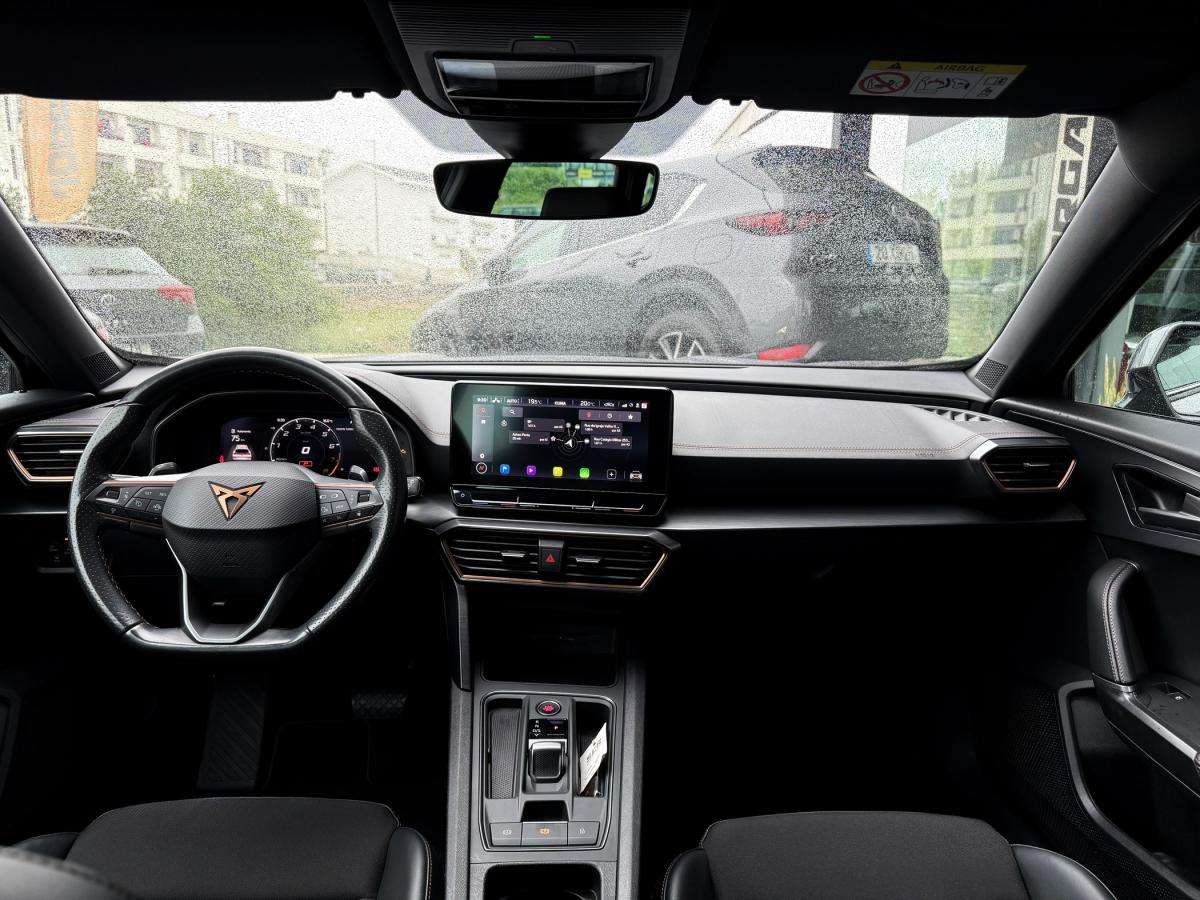cupra-formentor-2022-gasolina-1498cc