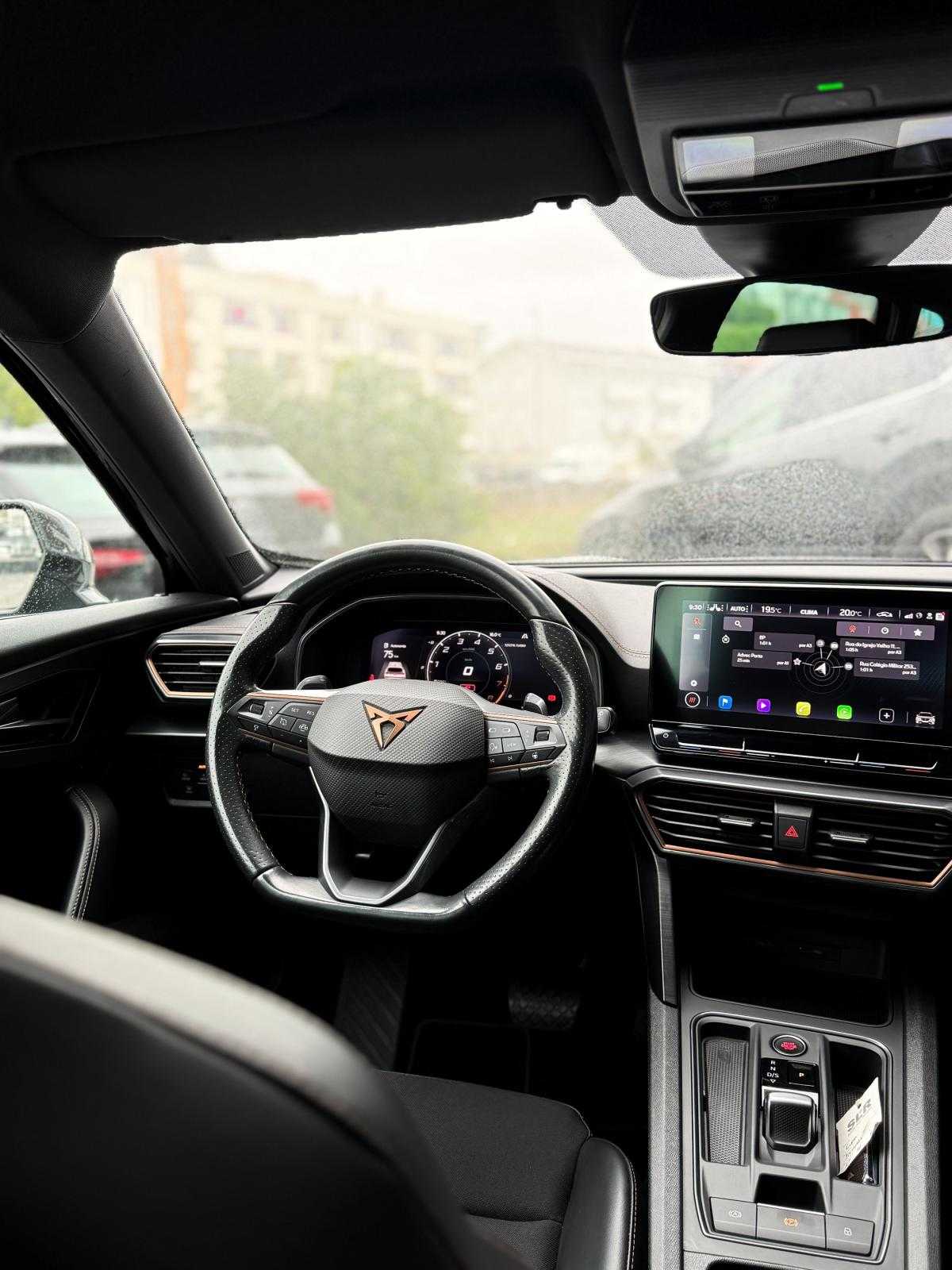 cupra-formentor-2022-gasolina-1498cc