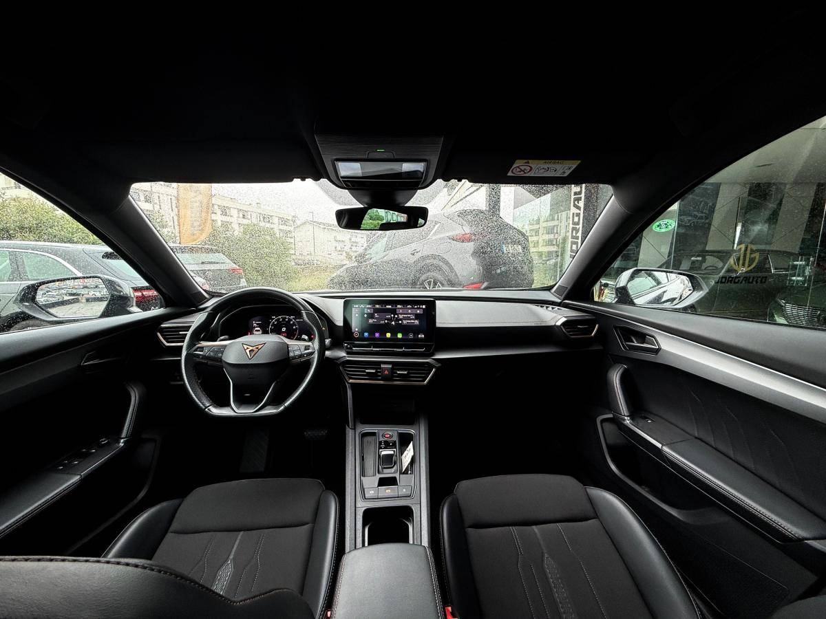 cupra-formentor-2022-gasolina-1498cc