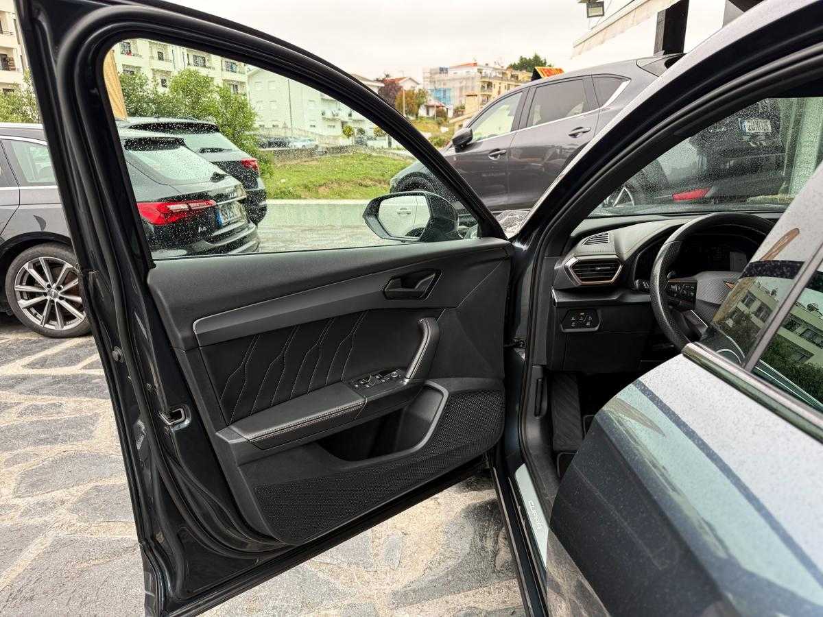 cupra-formentor-2022-gasolina-1498cc