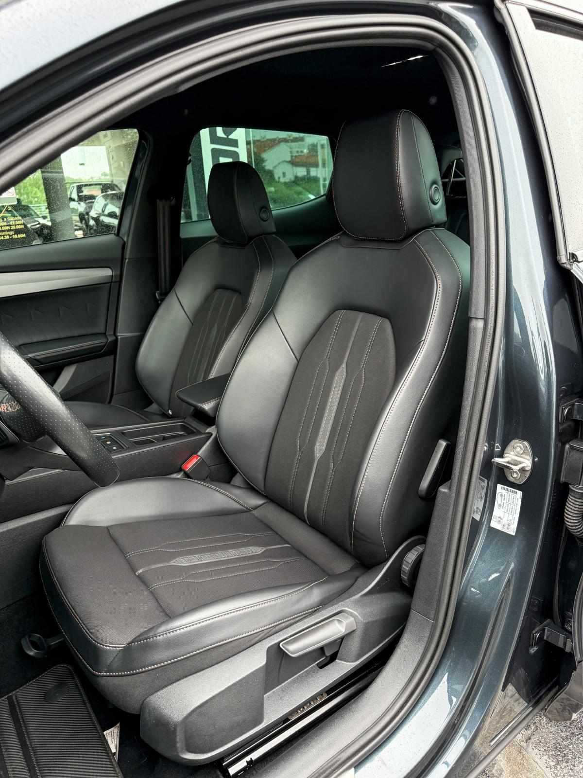 cupra-formentor-2022-gasolina-1498cc