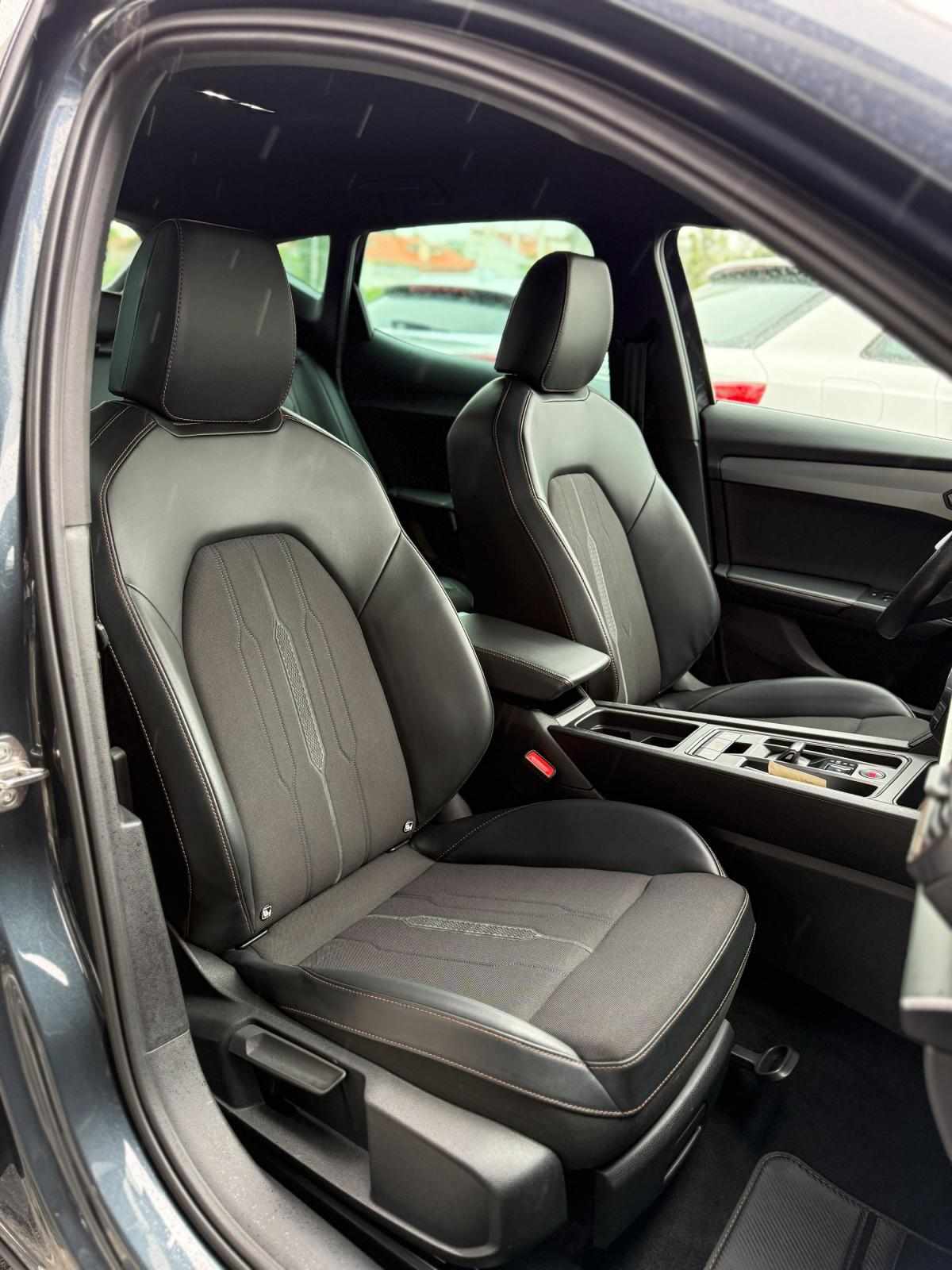 cupra-formentor-2022-gasolina-1498cc