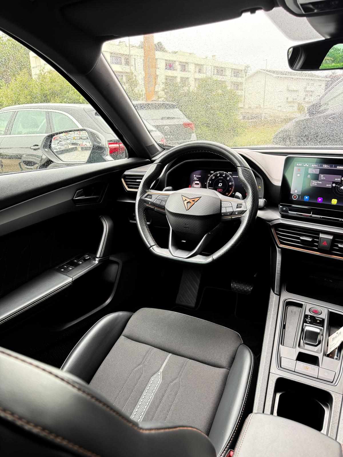 cupra-formentor-2022-gasolina-1498cc