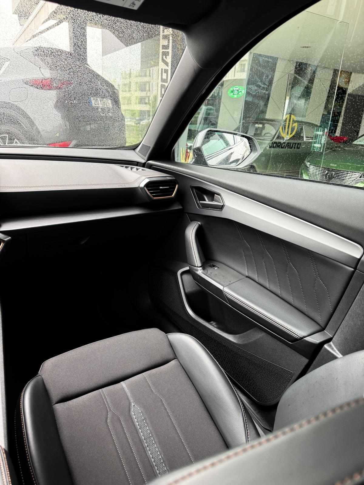 cupra-formentor-2022-gasolina-1498cc