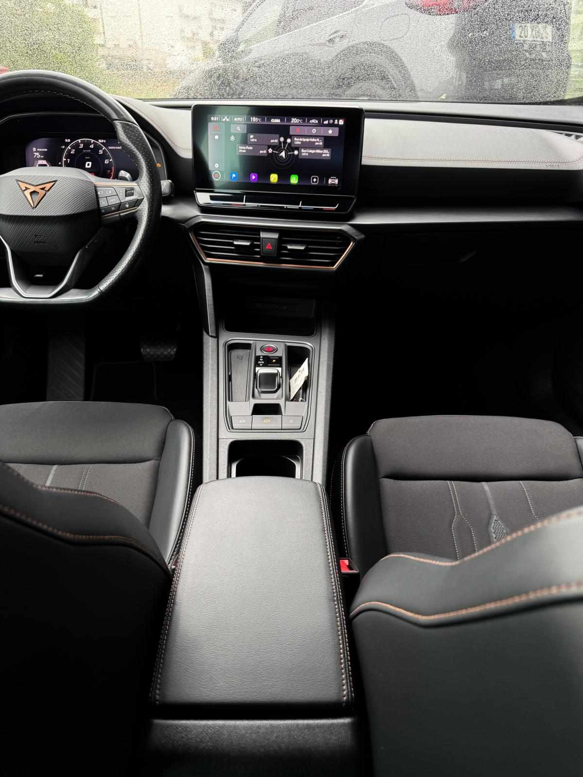 cupra-formentor-2022-gasolina-1498cc
