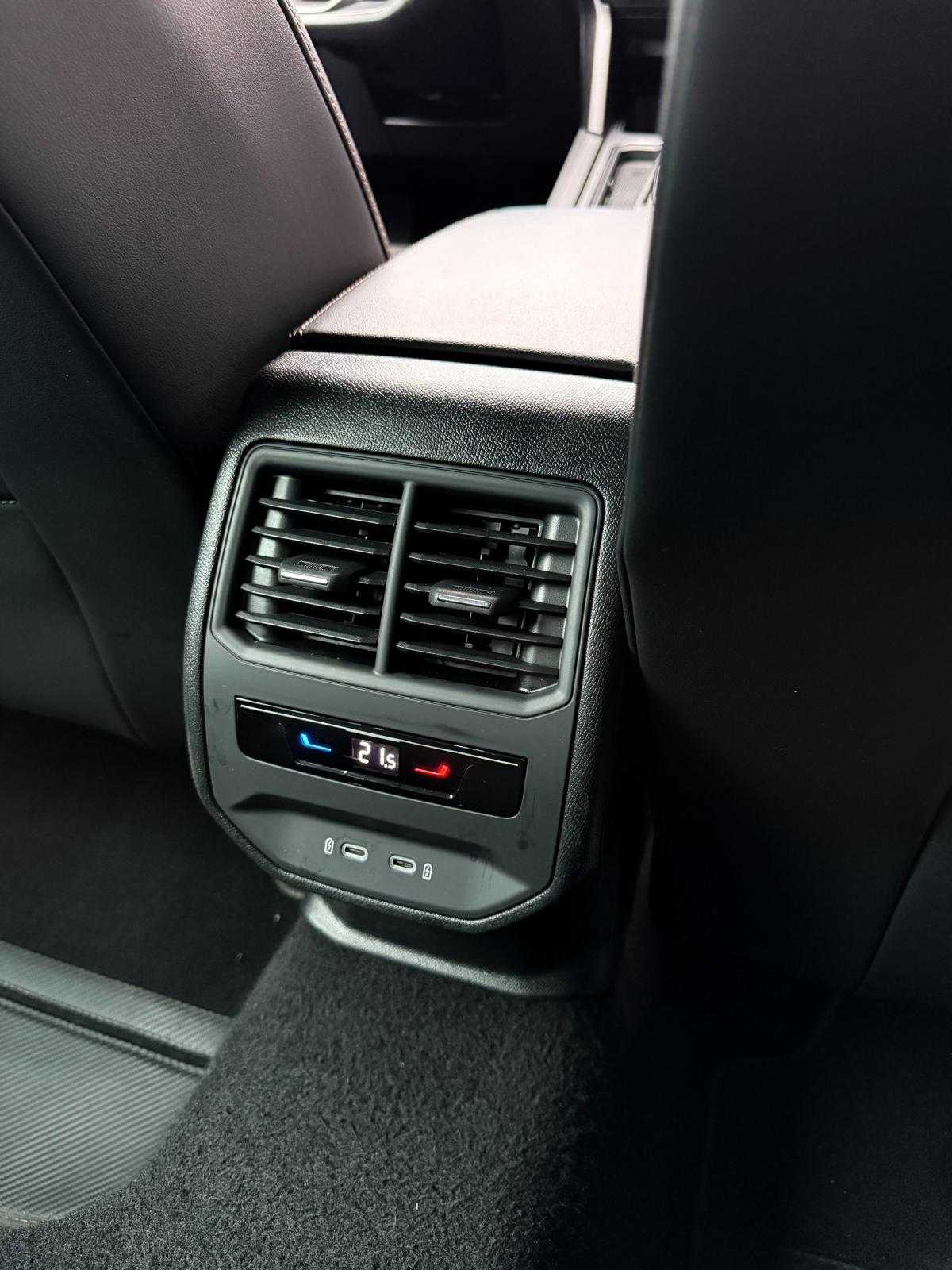 cupra-formentor-2022-gasolina-1498cc