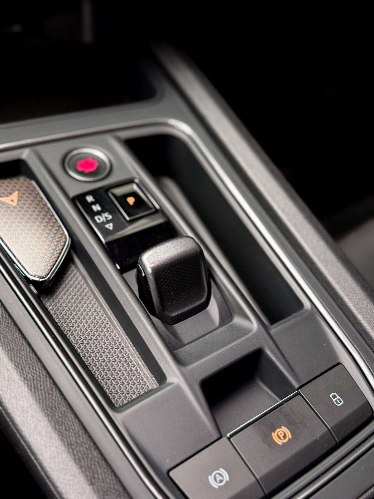cupra-formentor-2022-gasolina-1498cc