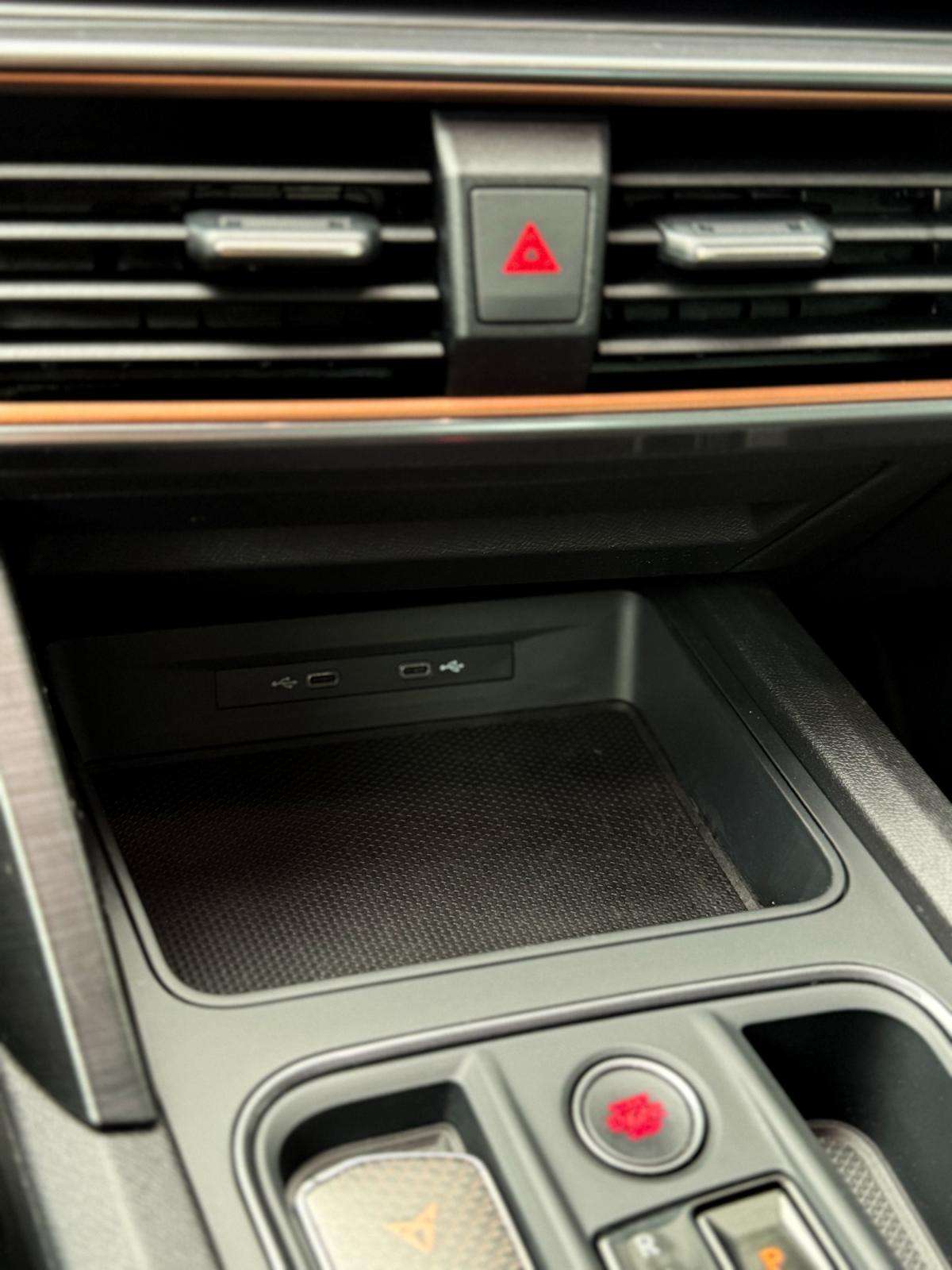 cupra-formentor-2022-gasolina-1498cc