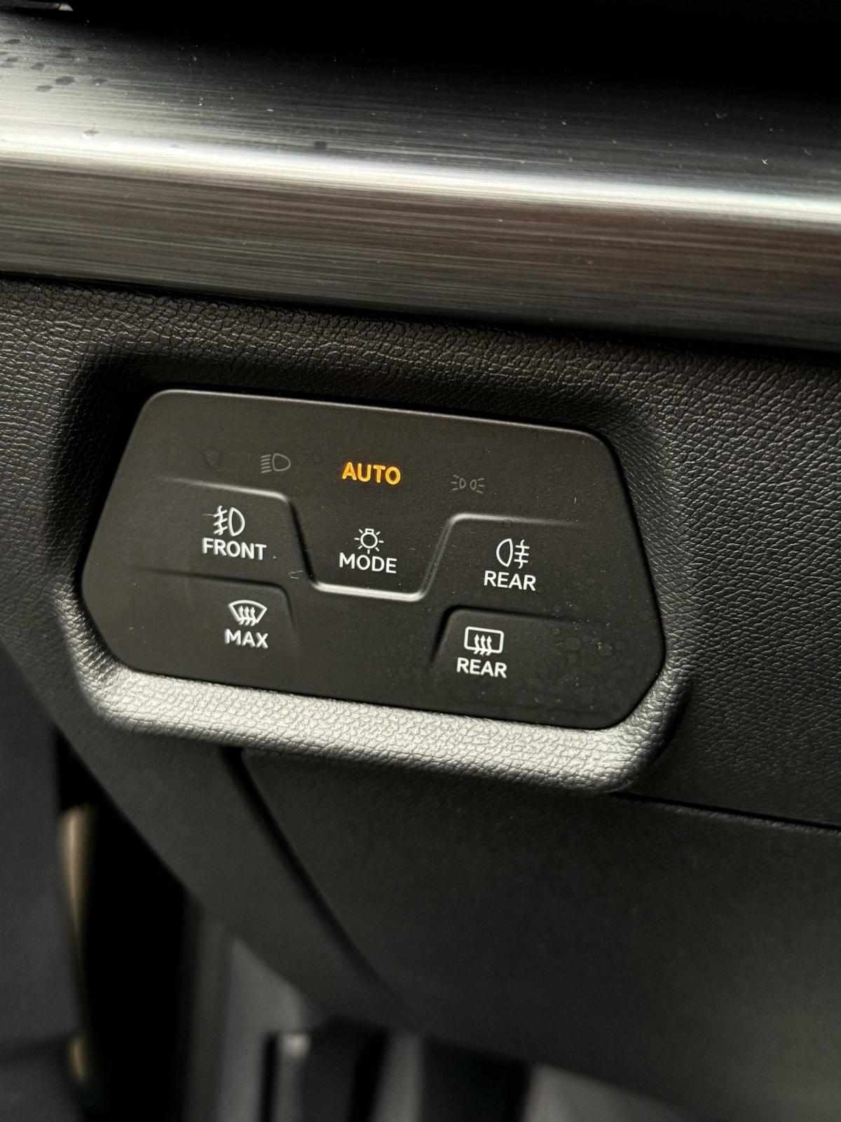 cupra-formentor-2022-gasolina-1498cc