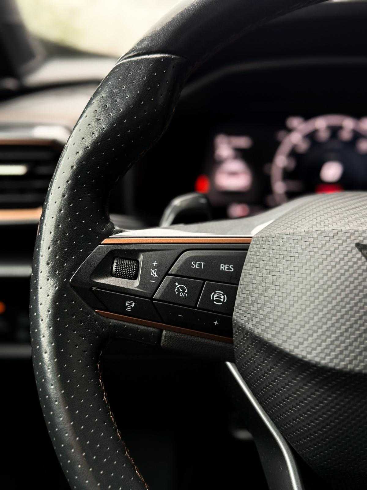 cupra-formentor-2022-gasolina-1498cc