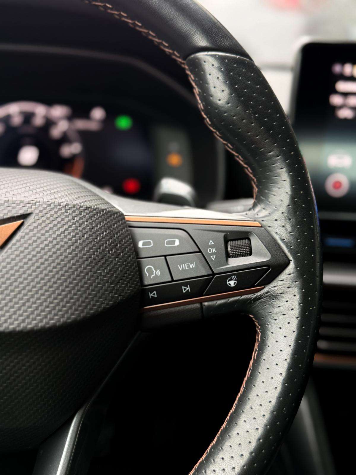 cupra-formentor-2022-gasolina-1498cc