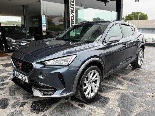 cupra-formentor-2022-gasolina-1498cc