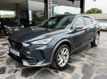 cupra-formentor-2022-gasolina-1498cc
