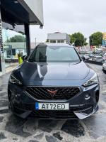cupra-formentor-2022-gasolina-1498cc