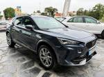 cupra-formentor-2022-gasolina-1498cc