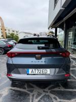 cupra-formentor-2022-gasolina-1498cc