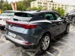 cupra-formentor-2022-gasolina-1498cc