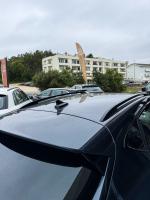 cupra-formentor-2022-gasolina-1498cc