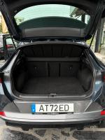 cupra-formentor-2022-gasolina-1498cc