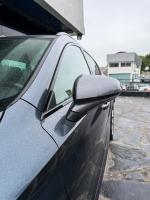 cupra-formentor-2022-gasolina-1498cc