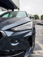 cupra-formentor-2022-gasolina-1498cc