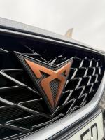 cupra-formentor-2022-gasolina-1498cc