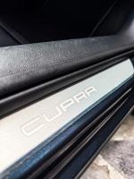 cupra-formentor-2022-gasolina-1498cc