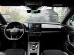 cupra-formentor-2022-gasolina-1498cc