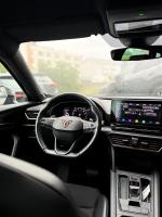 cupra-formentor-2022-gasolina-1498cc