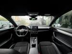 cupra-formentor-2022-gasolina-1498cc