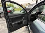 cupra-formentor-2022-gasolina-1498cc