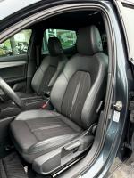 cupra-formentor-2022-gasolina-1498cc