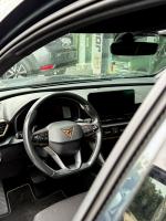 cupra-formentor-2022-gasolina-1498cc