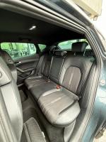 cupra-formentor-2022-gasolina-1498cc