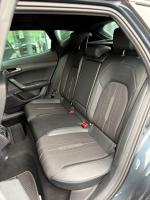 cupra-formentor-2022-gasolina-1498cc
