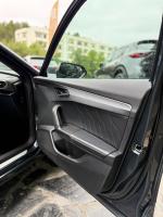 cupra-formentor-2022-gasolina-1498cc